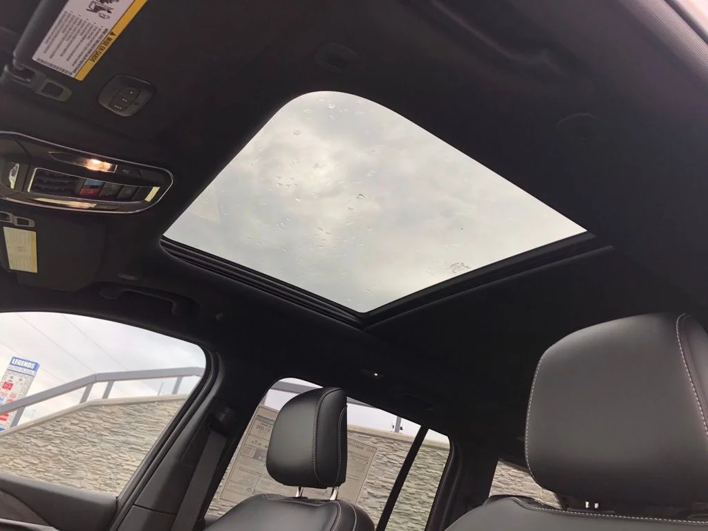 2024 Jeep Grand Cherokee 4xe - Photo 26