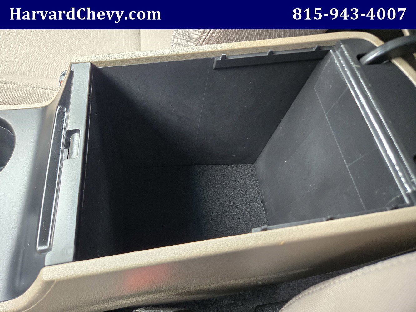 Used 2019 Gray Hyundai Value image 14