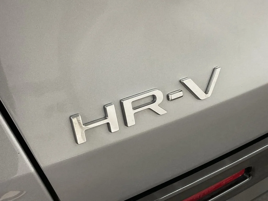 2024 Honda HR-V EX-L - Photo 63