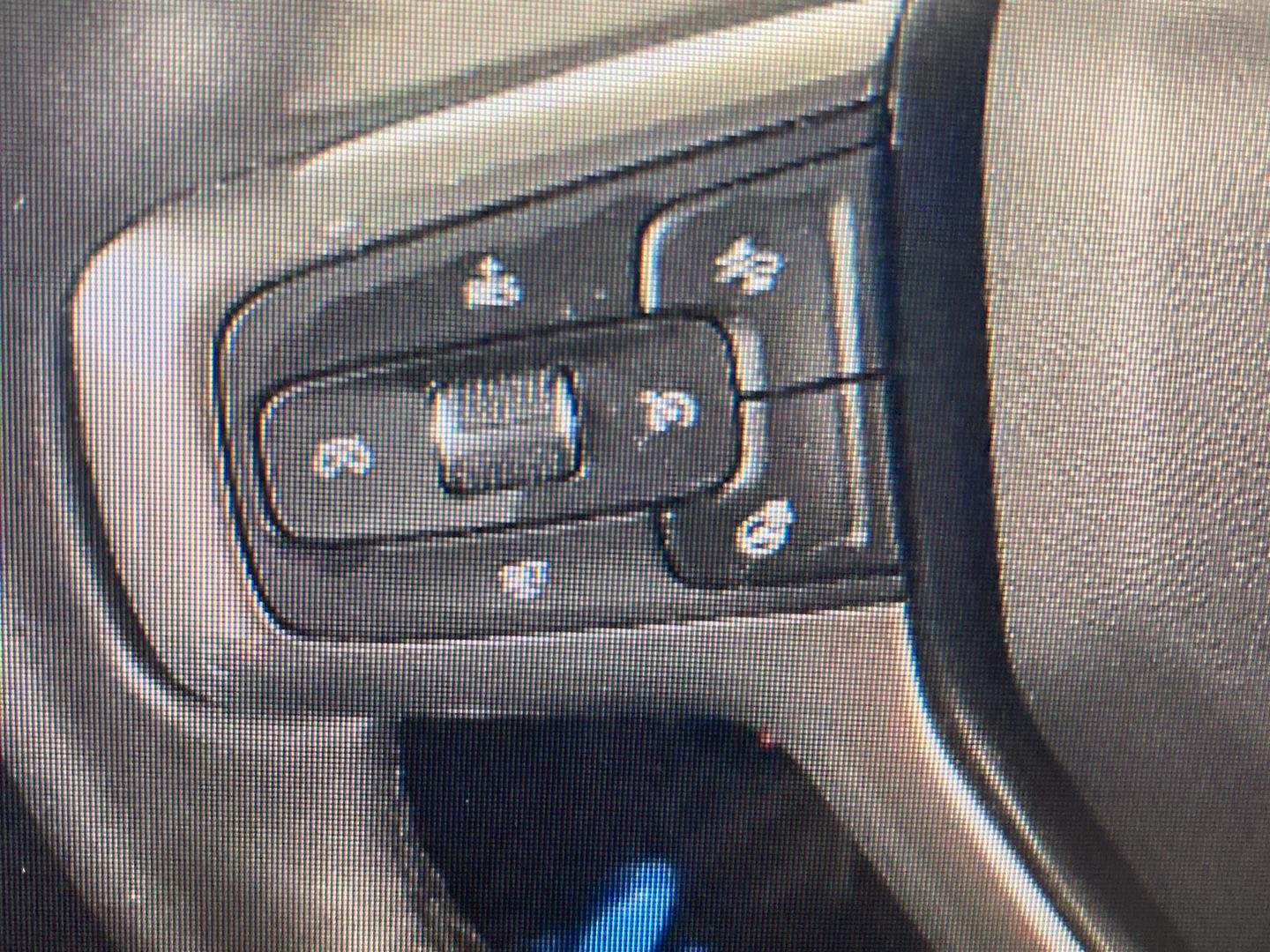 Used 2024 Dark Ash Metallic Chevrolet LT image 15