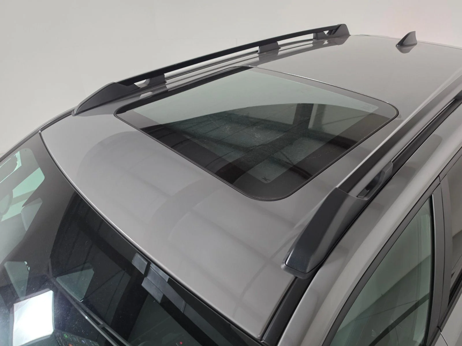 2026 Subaru Forester Premium - Photo 11