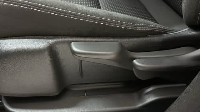 3GKALTEG7RL395172