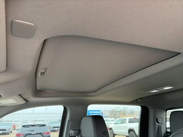 View 32