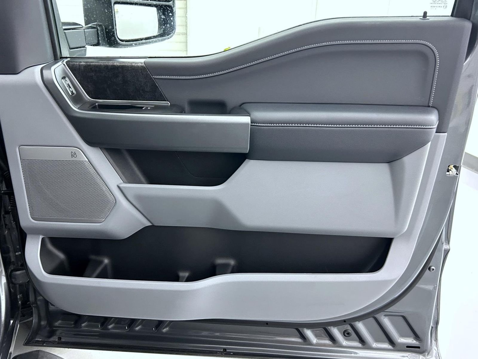 2026 Ford F-250 Super Duty XLT - Photo 16