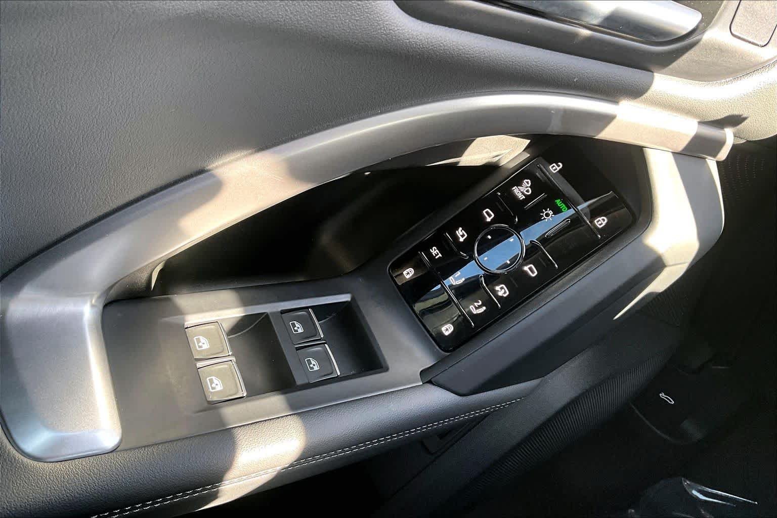 2025 Audi Q5 Premium Plus - Photo 37
