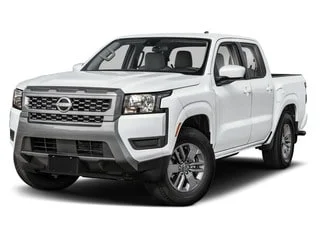 New 2027 Gun Met Nissan SV image 1