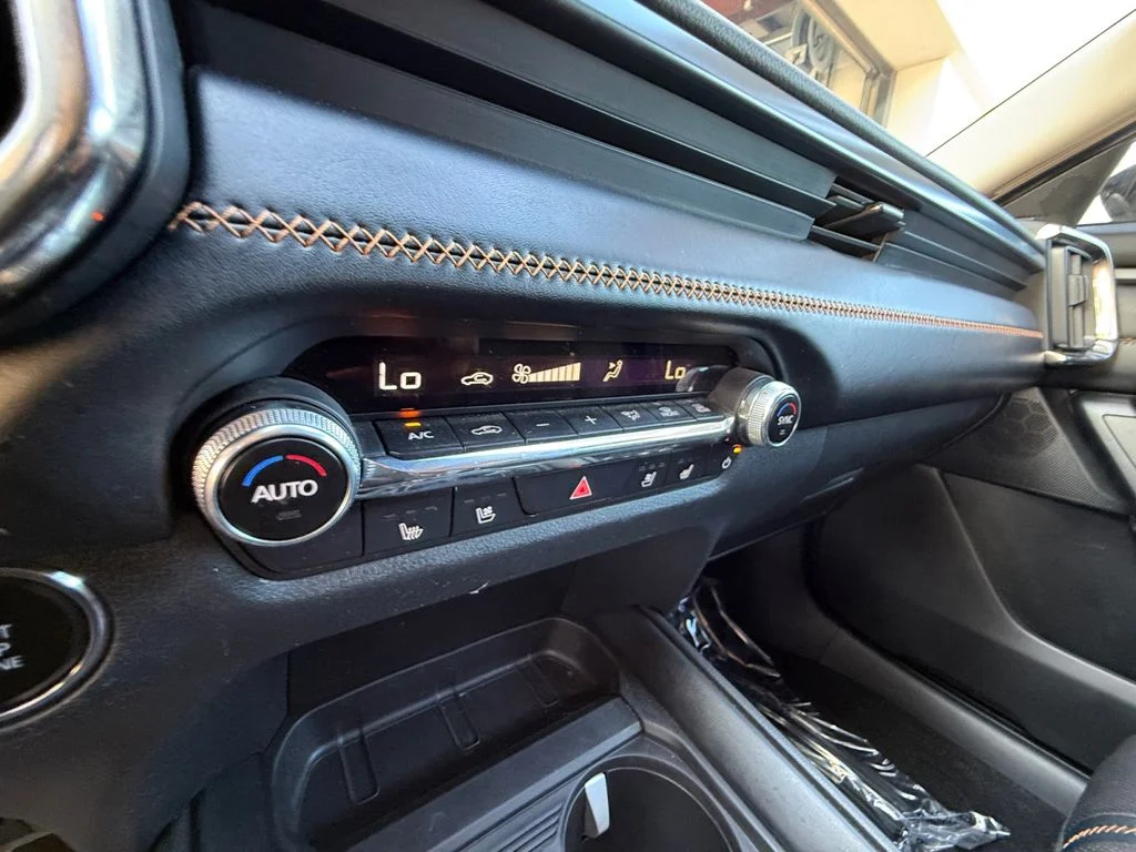 2024 Mazda CX-50 S PREMIUM PLUS - Photo 23