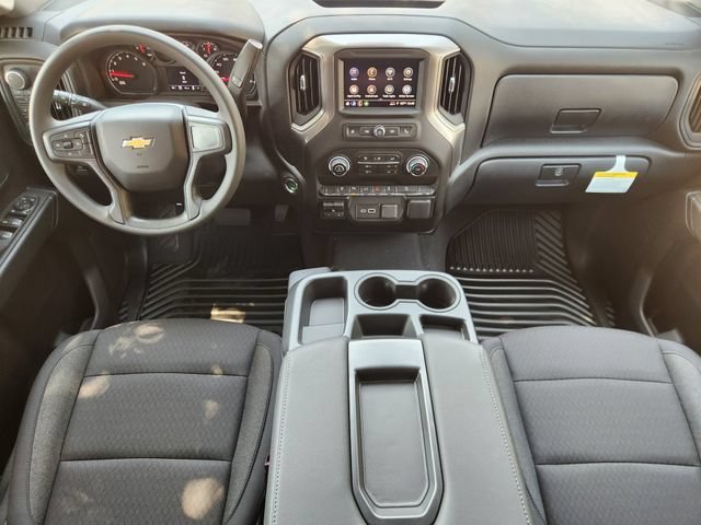 car-gallery-27