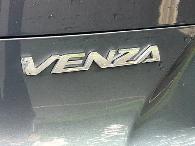 Certified Used 2023 Gray Toyota Limited image 12
