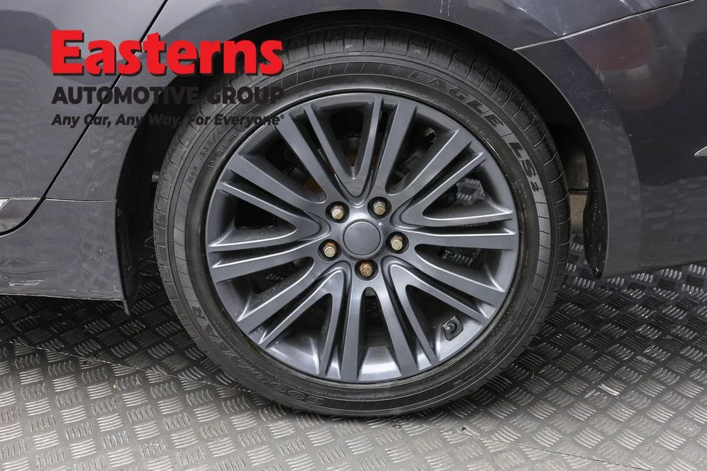 Used 2014 Gray Kia Premium image 8