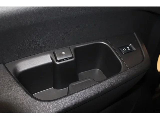New 2025 COULIS RED INFINITI Sensory 4WD image 50