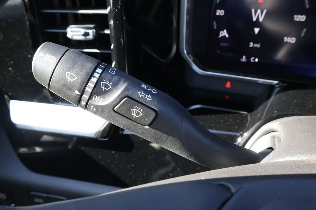 2026 Chevrolet Silverado 1500 LT - Photo 24