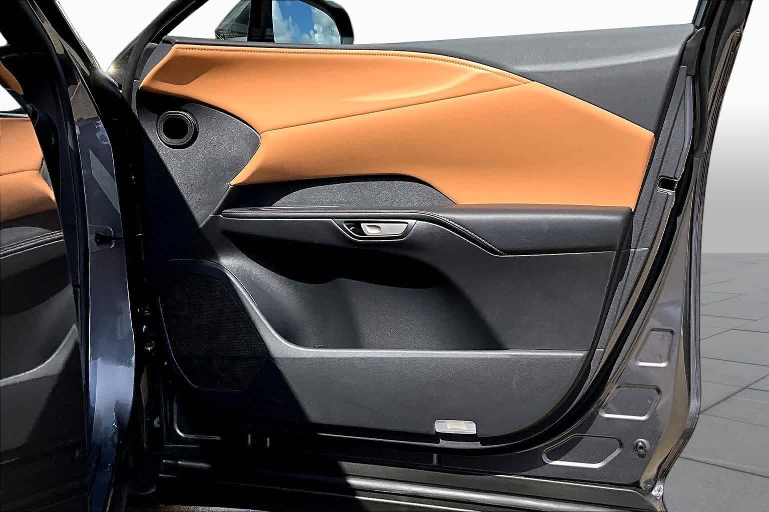 car-gallery-23
