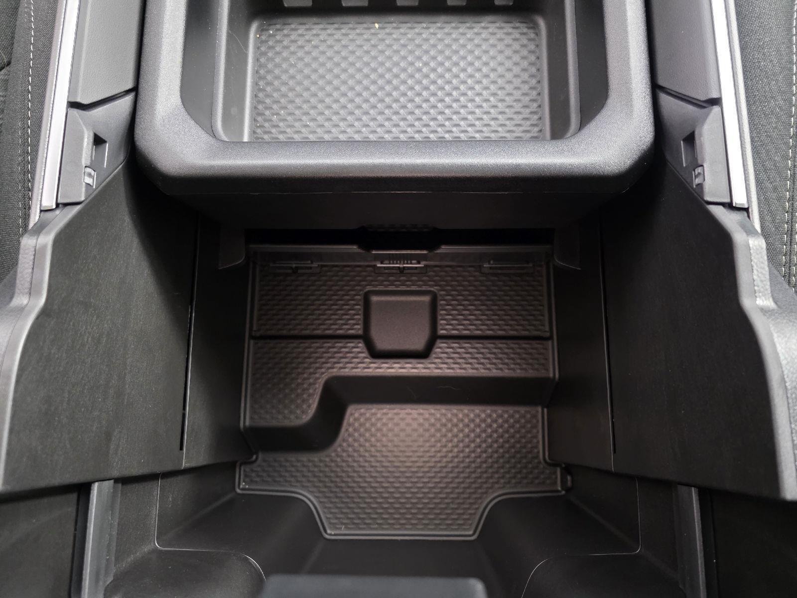 2025 RAM 1500 Big Horn/Lone Star - Photo 35