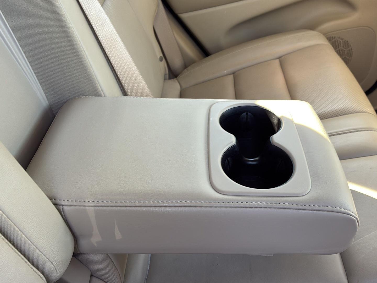 2021 Jeep Grand Cherokee Limited - Photo 17