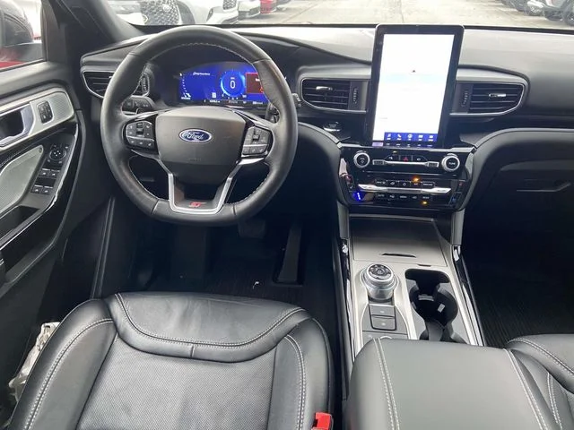 Photo 14