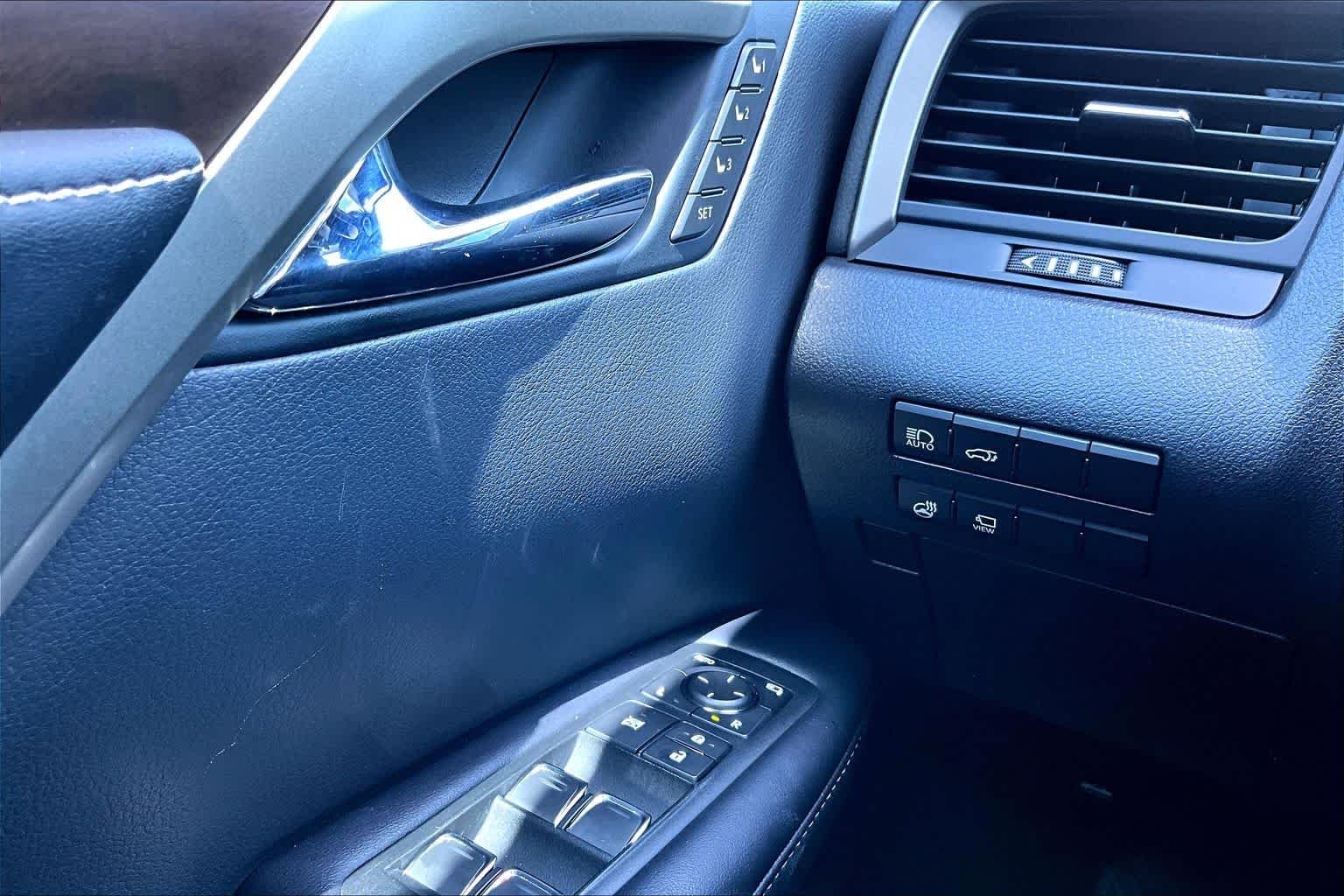 Used 2021 Caviar Lexus  image 35