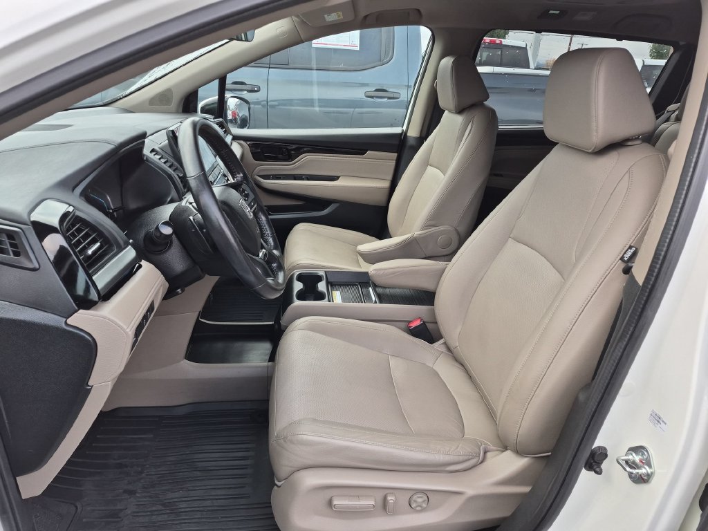 Photo 21
