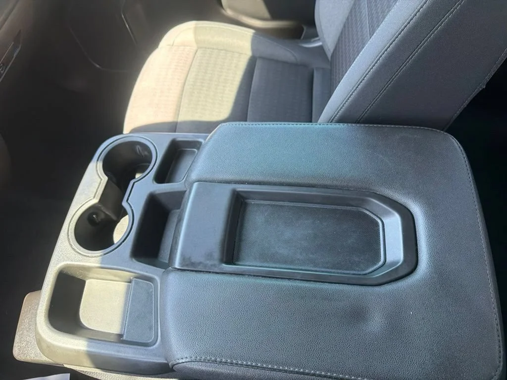 2022 Chevrolet Silverado 1500 LT - Photo 56