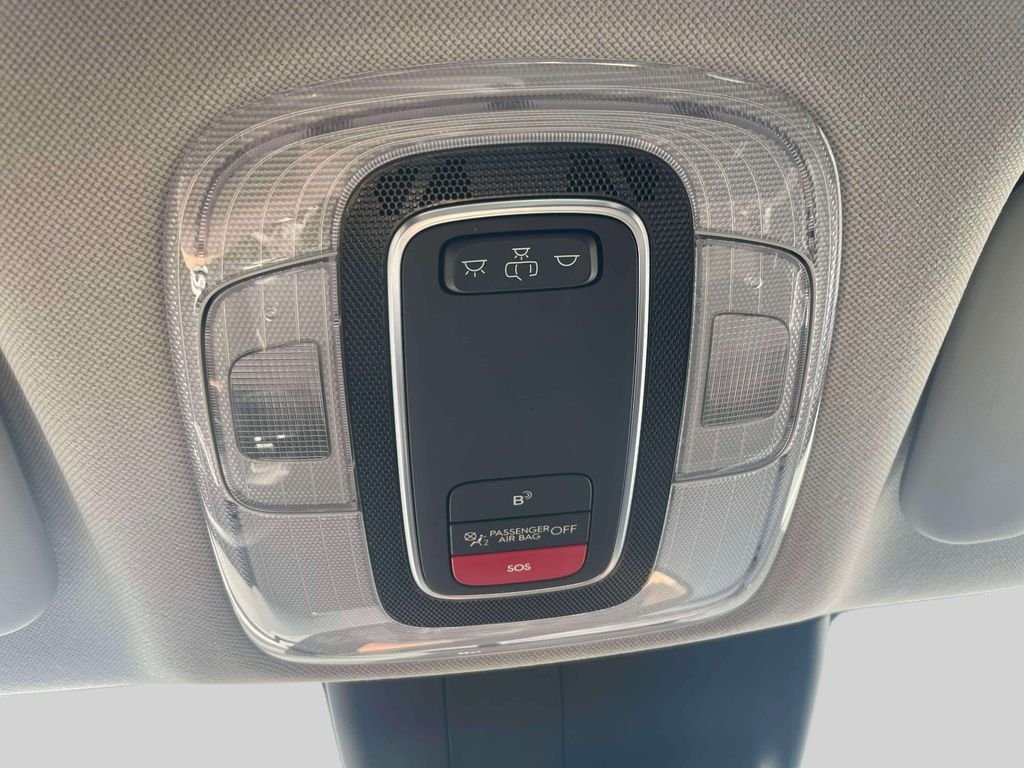 Certified Used 2023 Red Hyundai SEL image 30