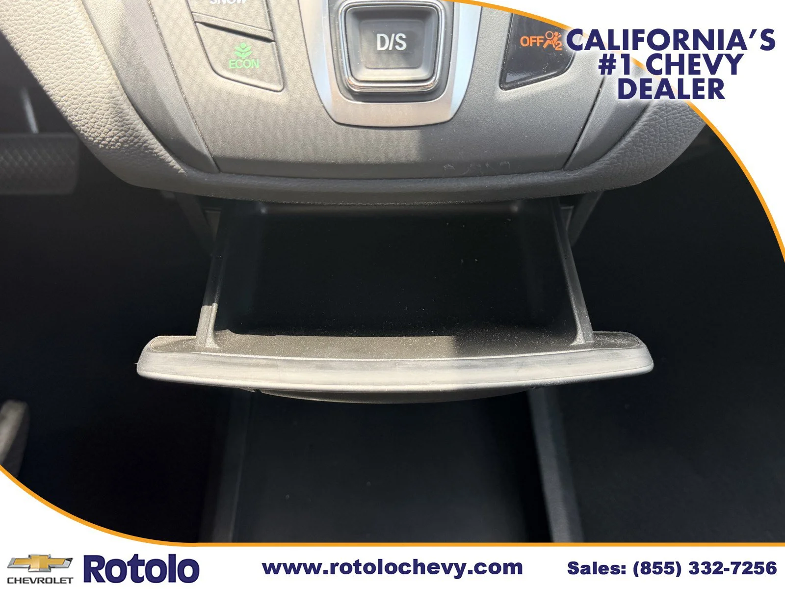 Used 2024  Honda EX-L image 30