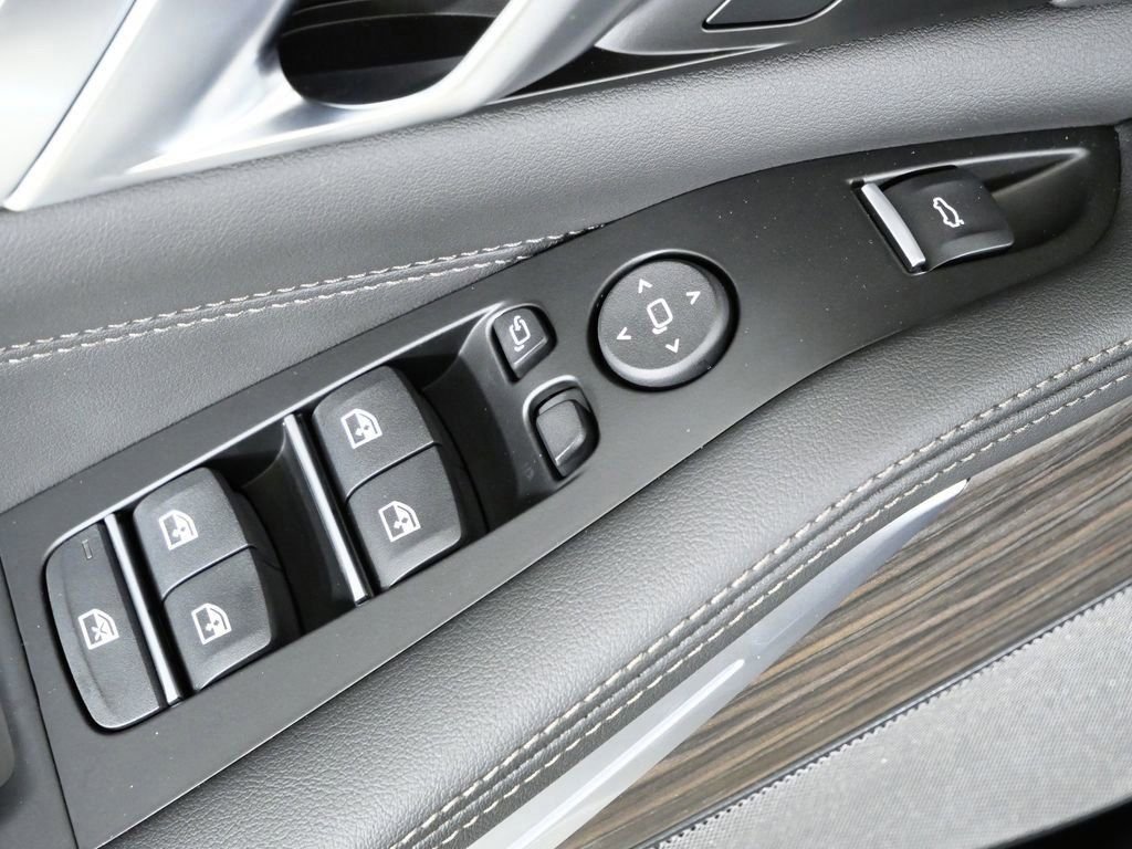 Certified Used 2026 Skyscraper Grey Metallic BMW xDrive40i image 42