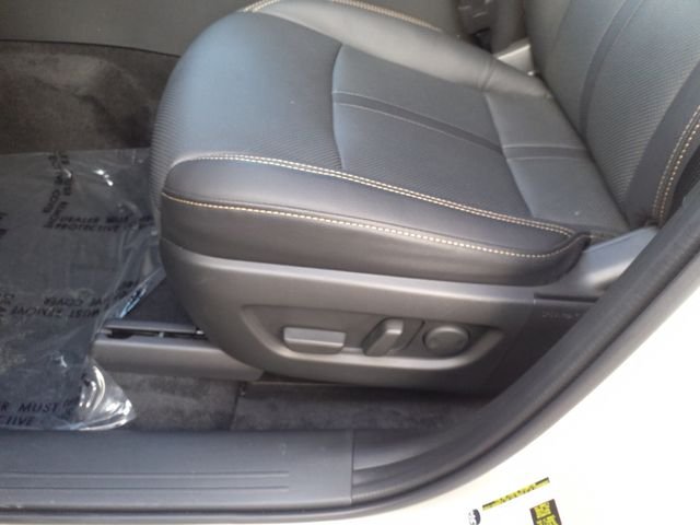 Certified Used 2024 Silver Mazda Preferred image 20