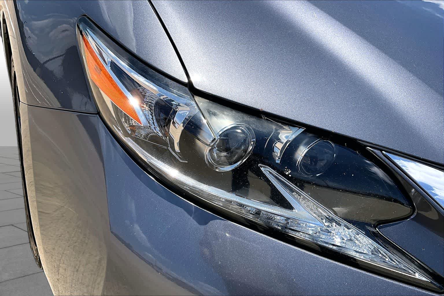 car-gallery-26