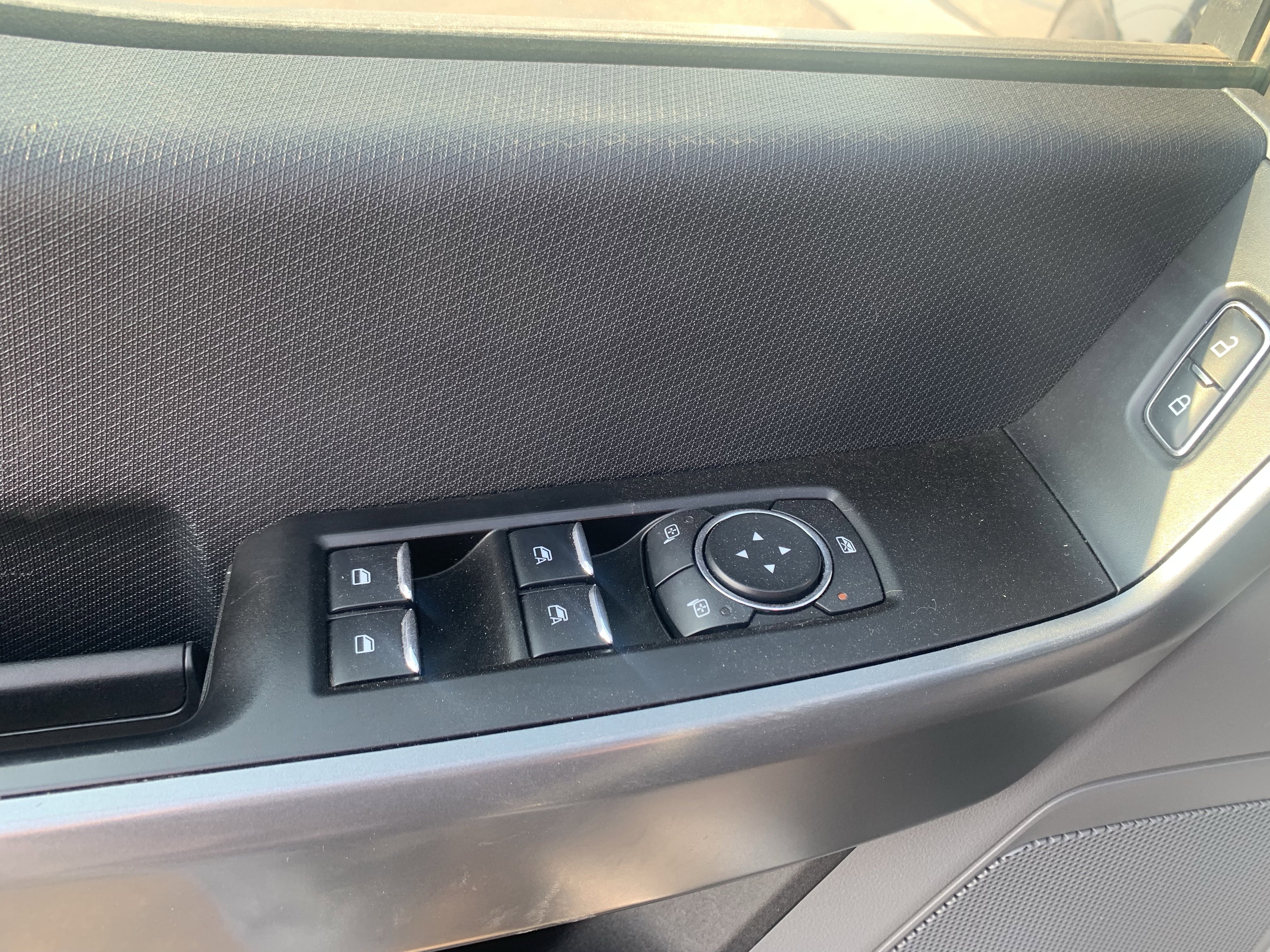 2021 Ford F-150 XLT - Photo 20