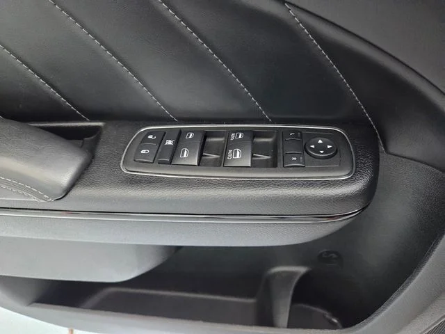 Certified Used 2023 White Dodge R/T image 24