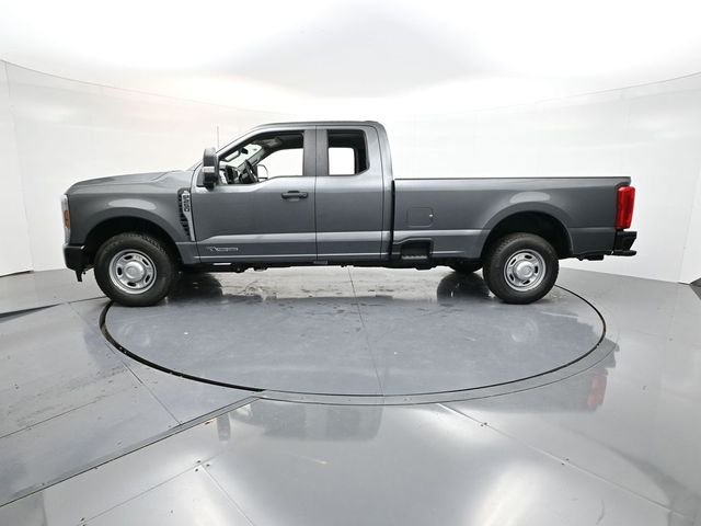 2026 Ford F-250 Super Duty XL - Photo 45