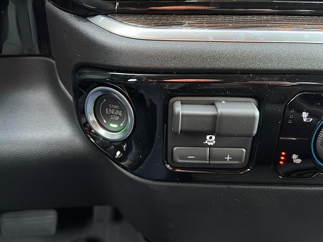 2026 Chevrolet Silverado 1500 LT - Photo 24