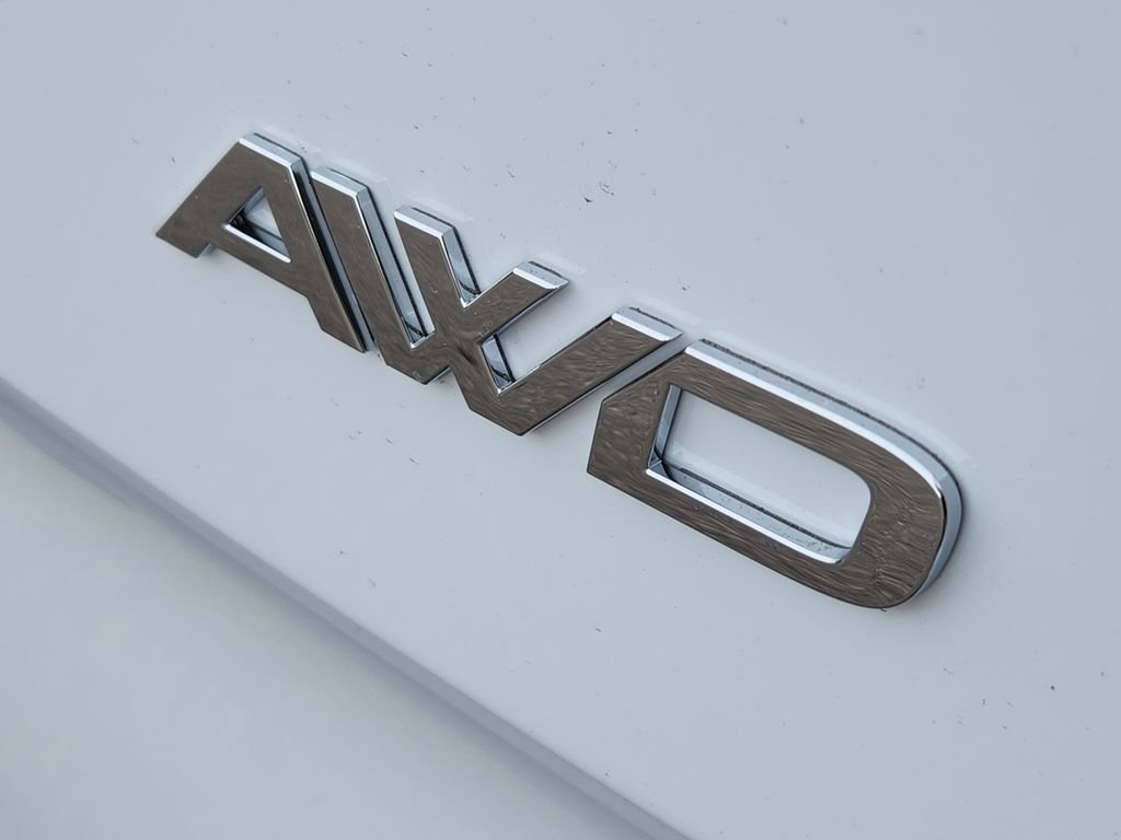 2026 Mercedes-Benz Sprinter Cargo Van Base - Photo 10