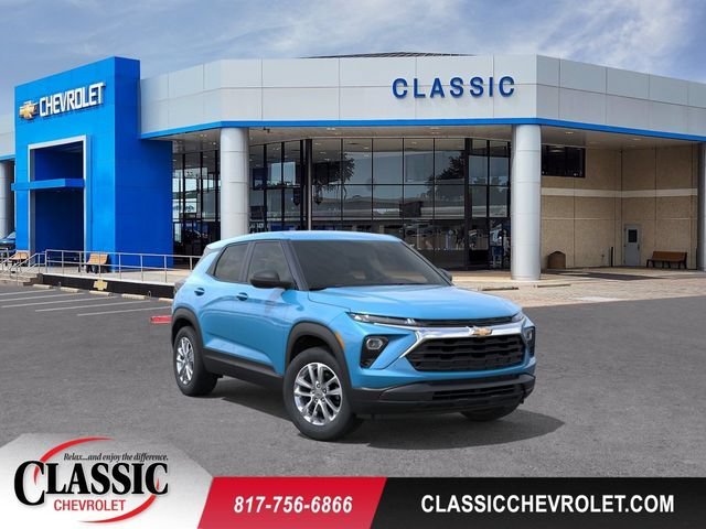 car-gallery-1