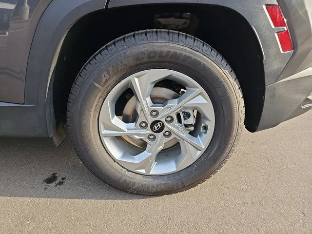 2023 Hyundai Tucson SEL - Photo 31