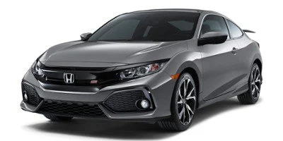Used 2018  Honda SI image 1