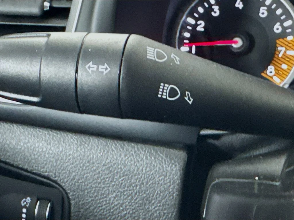 Used 2020 Gray Jeep Sport image 13