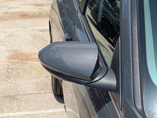 2025 Hyundai Elantra Limited - Photo 35