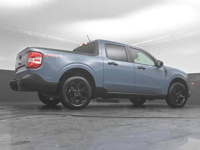 2024 FORD MAVERICK - Image 39