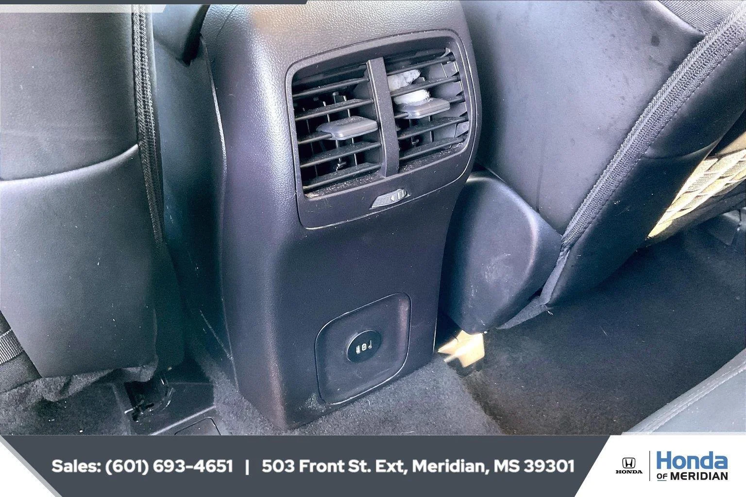 Used 2025 Carbonized Gray Ford Outer Banks image 23
