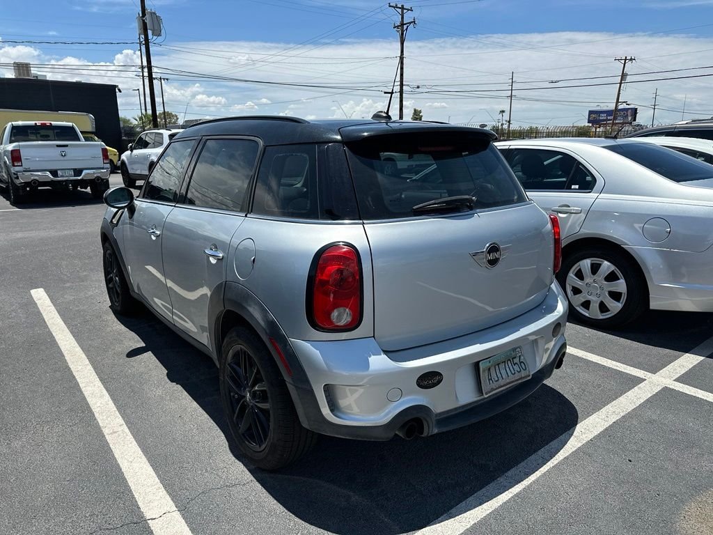 WMWZC3C54FWP52794