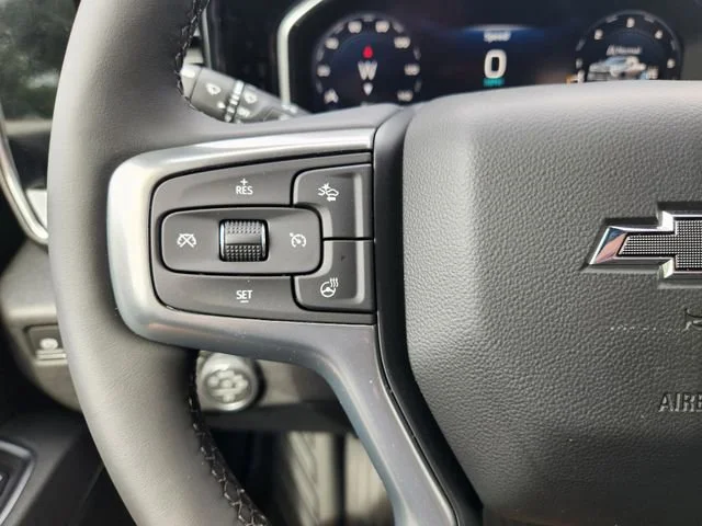 car-gallery-29