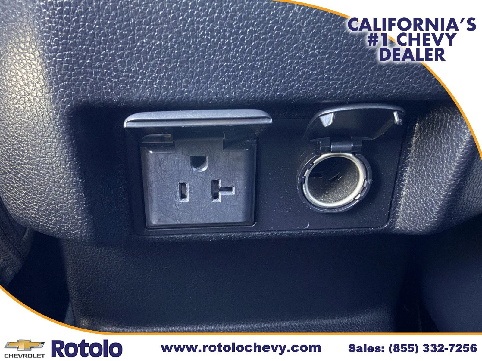 Used 2025 BLUE CRUSH METALL Toyota TRD OFF ROAD HY image 17