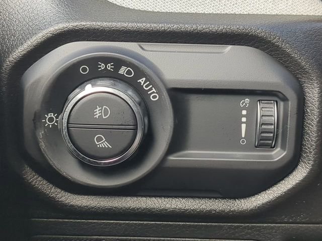 New 2026 41 Exterior Paint Jeep Sport S image 22