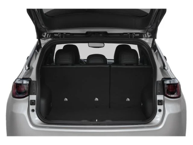 New 2026 Diamond Black Crystal Pearlcoat Jeep Limited image 12