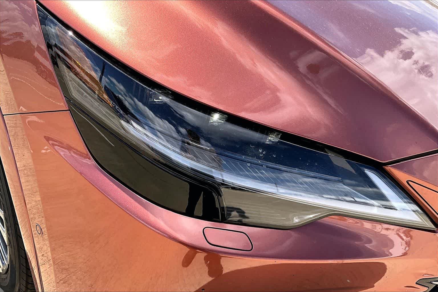 car-gallery-13