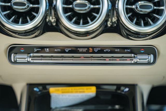 New 2026  Mercedes-Benz GLB 250 image 24