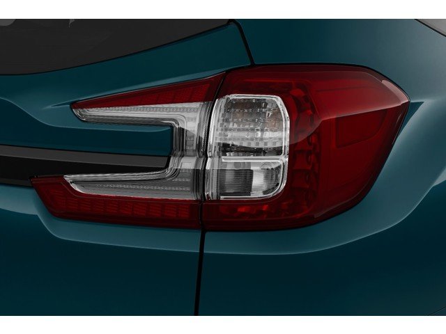 New 2027 DEEPWATER BLUE PEARL Subaru Premium image 13