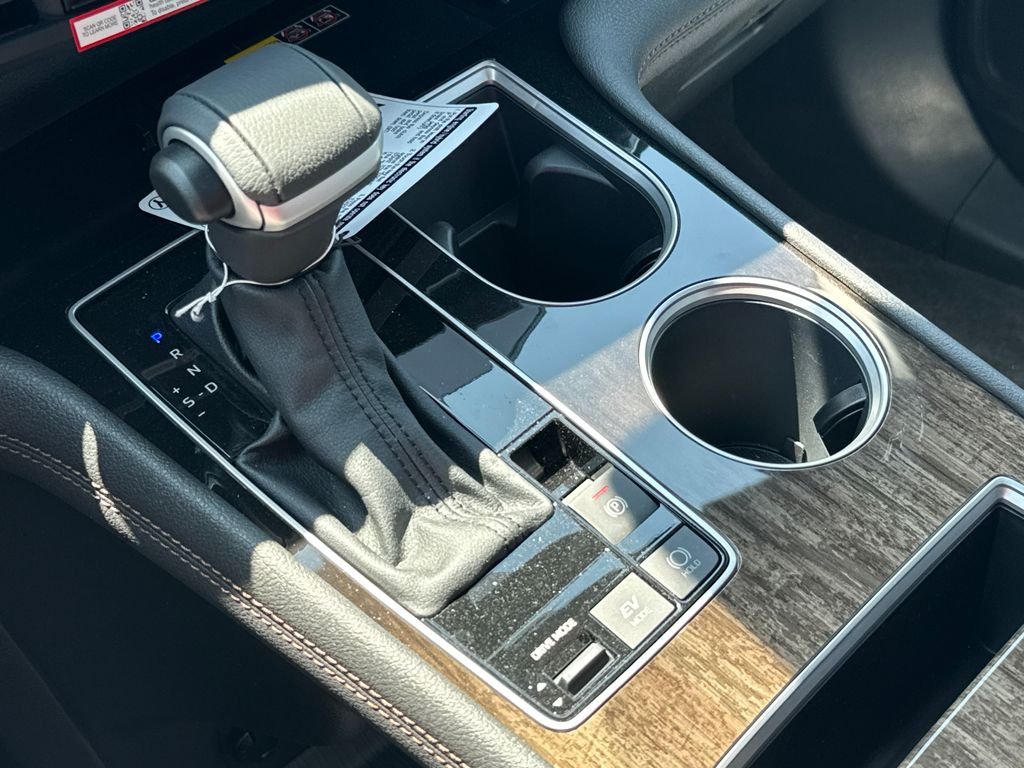 Photo 26