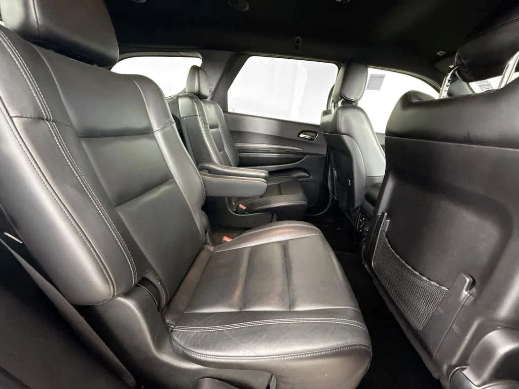 Used 2022 Red Dodge GT image 25